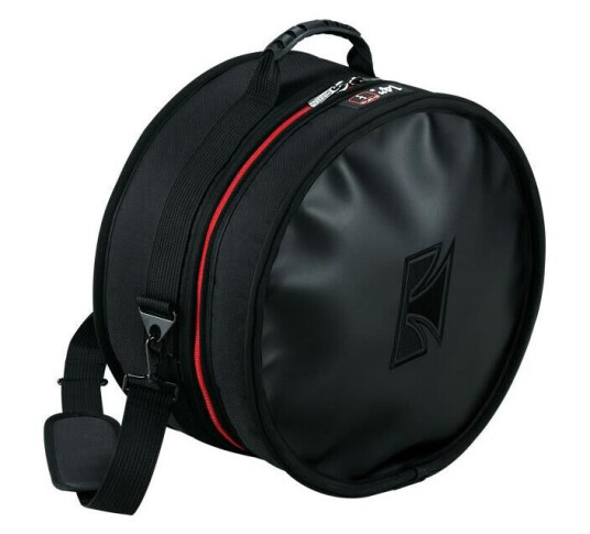 Tama Pbs1480 Powerpad 14"X 8 " Bag For Skarptromme