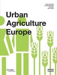 Licka, Lilli Urban Agriculture Europe (3868593713)