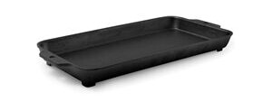BioLite Firepit Griddle BioLite Firepit Griddle