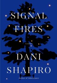Shapiro Dani Signal Fires