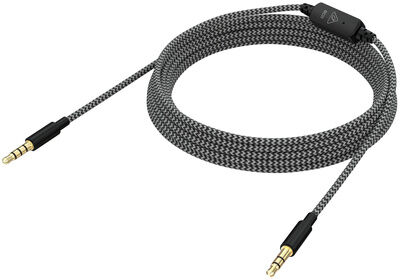 Behringer Bc11 Behringer Bc11