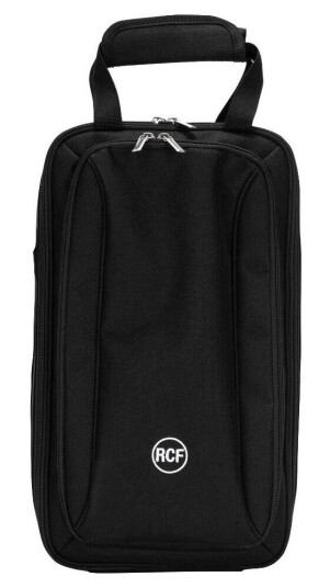 Rcf M 18 Bag Carrying Bag For M 18 Rcf M 18 Bag Carrying Bag For M 18