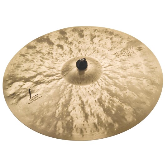 Sabian Hhx Legacy 22 Heavy Ride 12233xln Sabian Hhx Legacy 22 Heavy Ride 12233xln