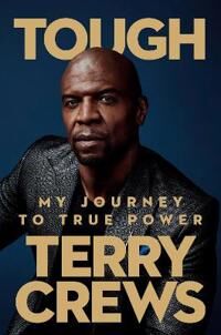 Tough Av Terry Crews Tough Av Terry Crews