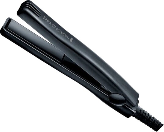 Remington S2880 Mini Hair Straightener 1 stk Rettetang