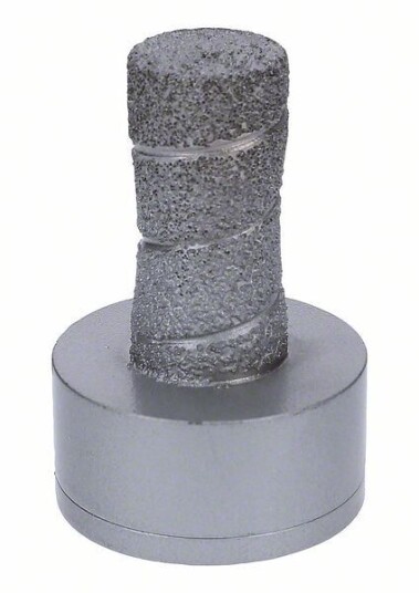 Bosch X-Lock Freseklinge 20x35 mm for Keramikk - Elektroverktøy Tilbehør Bosch X-Lock Freseklinge 20x35 mm for Keramikk - Elektroverktøy Tilbehør