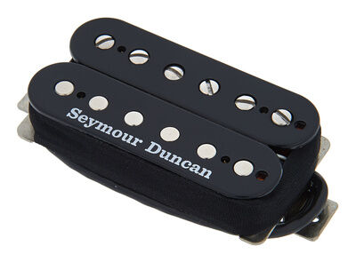 Seymour Duncan Saturday Night Special Neck BK