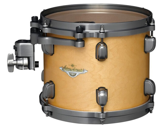 Tama Mat1007-Vam Sc Maple 10x7 Tam Vintage Antique Maple Tama Mat1007-Vam Sc Maple 10x7 Tam Vintage Antique Maple
