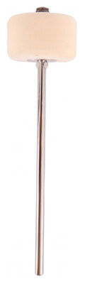 Tama TTB30F Traditional Felt Beater