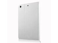 ITSKINS MILANO cover til iPad Air 2®. Hvid