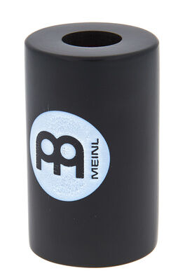 Meinl SH20 BK