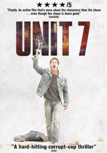 United 7