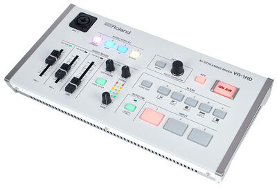 Roland VR-1HD Roland VR-1HD