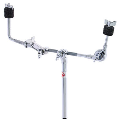 Gibraltar SC-4425STMB Splash Boom Arm Gibraltar SC-4425STMB Splash Boom Arm