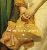 Austen Jane Pride and Prejudice Austen Jane Pride and Prejudice