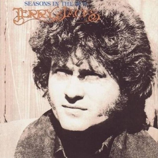 Terry Jacks Season In The Sun CD