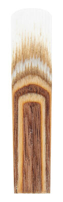 Harry Hartmann Fiberreed HEMP Alto Sax MH