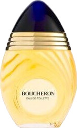 Boucheron Femme Classic Ringline Eau de Toilette 100ml - Frisk Duftpakt for Damer