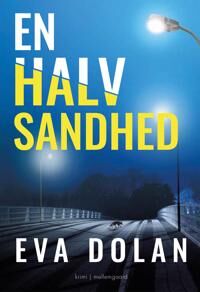 Dolan Eva En halv sandhed