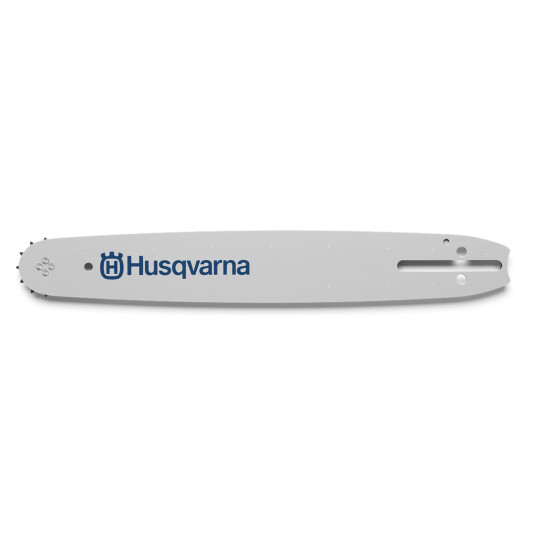 Husqvarna Laminert Sverd 1/4" Lite Sveredfeste - 10" 1/4" 1,3 Mm Husqvarna Laminert Sverd 1/4" Lite Sveredfeste - 10" 1/4" 1,3 Mm