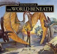 Dinotopia The World Beneath Av James Gurney Dinotopia The World Beneath Av James Gurney
