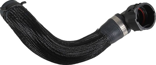 Radiatorslange METZGER 2422261