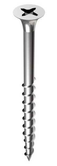 Litex Monteringsskrue 32mm
