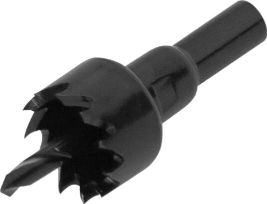 Blow 26-373# Bor Til Ryggekamera 22 Mm
