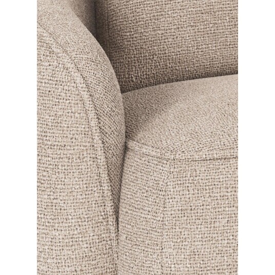 Rowico Norris sofa 4 seter 124881