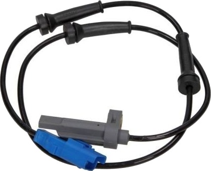 MAXGEAR 20 0151 Sensor ABS