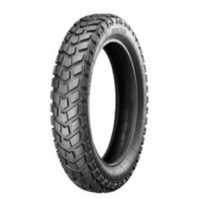 Heidenau K60 80/100-21 TT 51S forhjul Heidenau K60 80/100-21 TT 51S forhjul