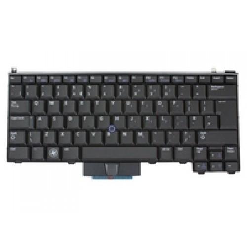 DELL Keyboard (ITALIAN)