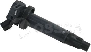 Tennspole OSSCA 16826