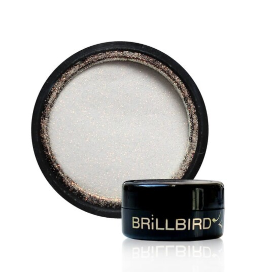 Brillbird Norge Magic 8