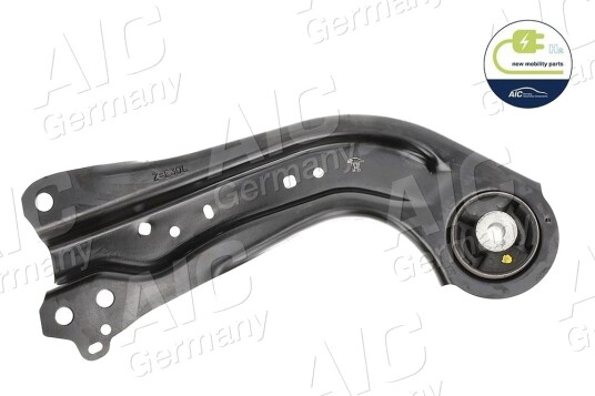 AIC 73725 Bærearm AIC 73725 Bærearm