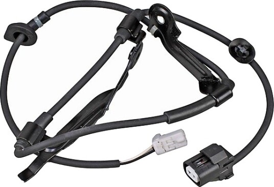 Kabelreparasjonssett, hjulturtallsensor METZGER 2324086