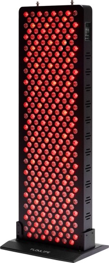 Flowlight 1500 Seven Waves Flowlight 1500 Seven Waves