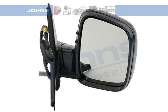 Sidespeil JOHNS 95 67 38-21
