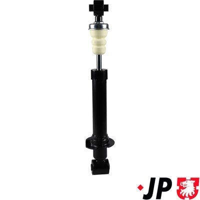 Støtdemper JP GROUP 1152109400