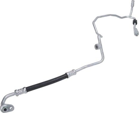 Høytrykksledning, klimaanlegg THERMOTEC KTT160332