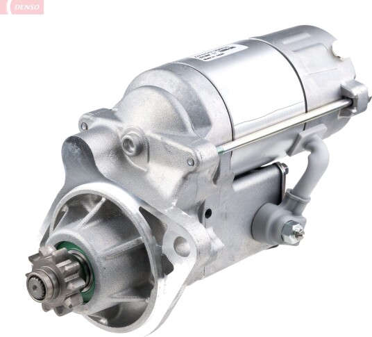 Starter DENSO DSN2123