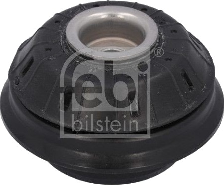 Reparasjonssett, fjærbeinslager FEBI BILSTEIN 197823