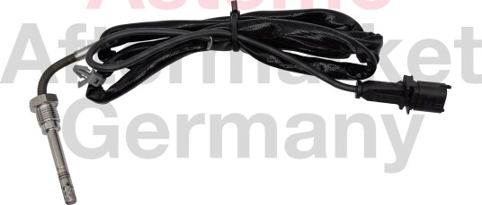 Sensor, eksostemperatur HITACHI 2507039 Sensor, eksostemperatur HITACHI 2507039