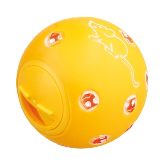Trixie Katt Aktivitesball