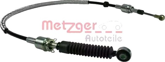 Kabel girmekanisme METZGER 3150124 Kabel girmekanisme METZGER 3150124