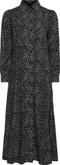 Claire Woman Cwkamila BLACK 36