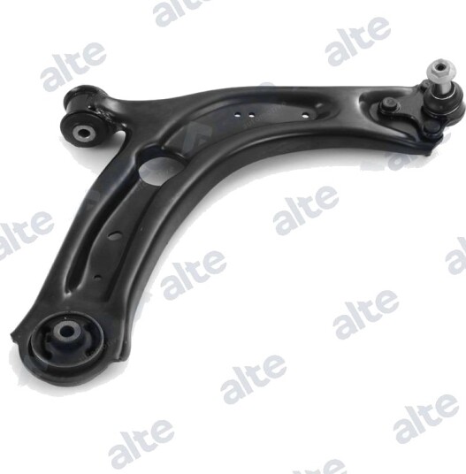 Bærearm ALTE AUTOMOTIVE 92743AL