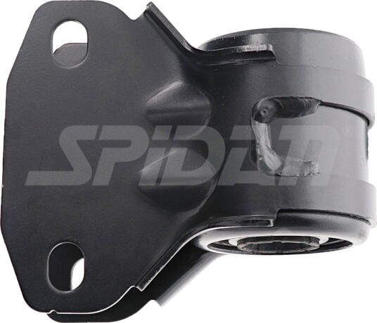 SPIDAN CHASSIS PARTS 412574 Feste styrestag