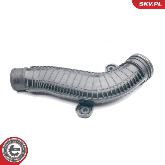 Ladeluftslange ESEN SKV 24SKV060