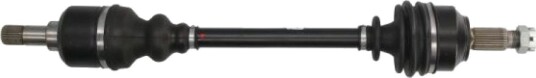 Point Gear Drivaksel POINT GEAR PNG75162 Point Gear Drivaksel POINT GEAR PNG75162